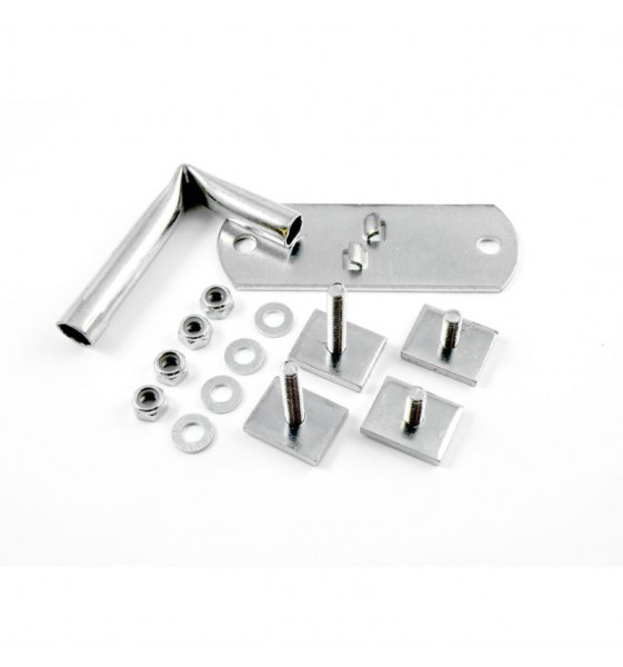 Adaptateur T-Nut Peruzzo pour barres...