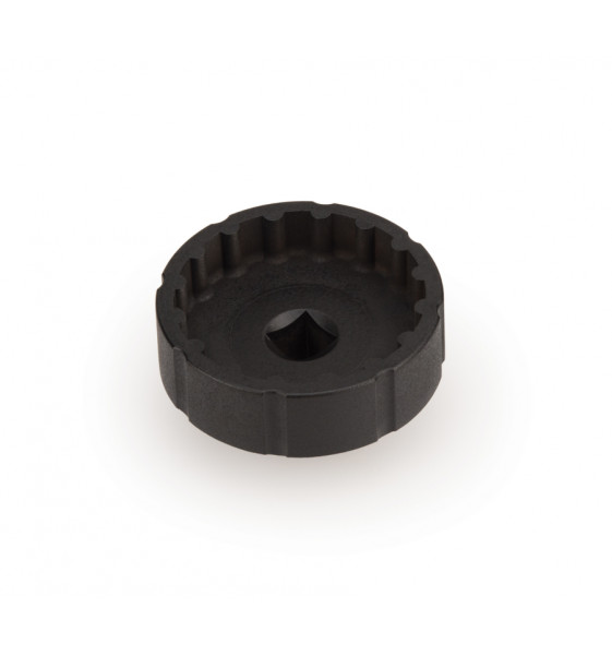 Extractor pedalier rodamientos...