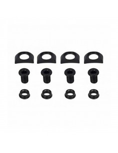 Piastra kit SCREW FSA ATB...