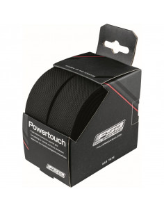 Jeu professionnel de Power...