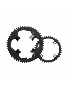 K- Fsa Platte-FORCE WE...