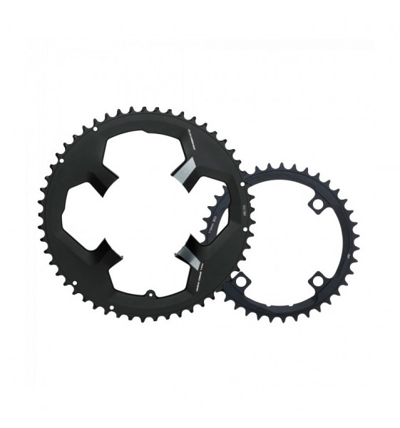 K- Fsa Plate-FORCE WE 110mm 34 Teeth...