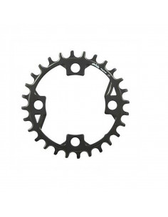 MTB Fsa plaque 1x11 gamma...