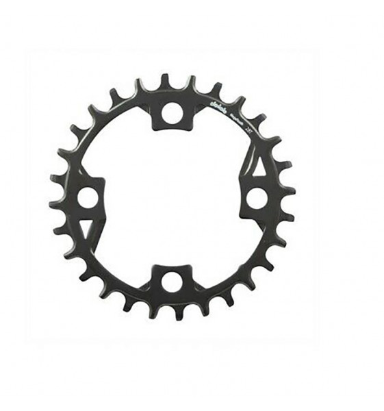 Plato Fsa MTB 1x11 gamma pro/alpha...