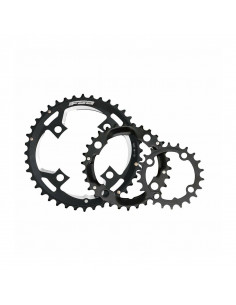 Plato Fsa MTB WB317 104 mm...