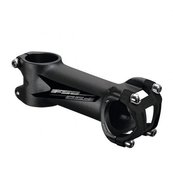 Power Fsa Gossamer 110mm 6o Aluminum