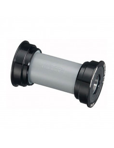 Juego de rodamientos Fsa ø...