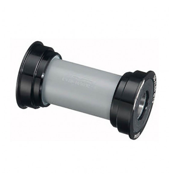 Juego de rodamientos Fsa ø 19 mm BB86...