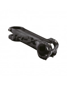 Potenza Fsa Kfx CARBON da...