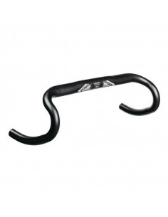 Lenker Fsa A-Wing AGX Pro Road