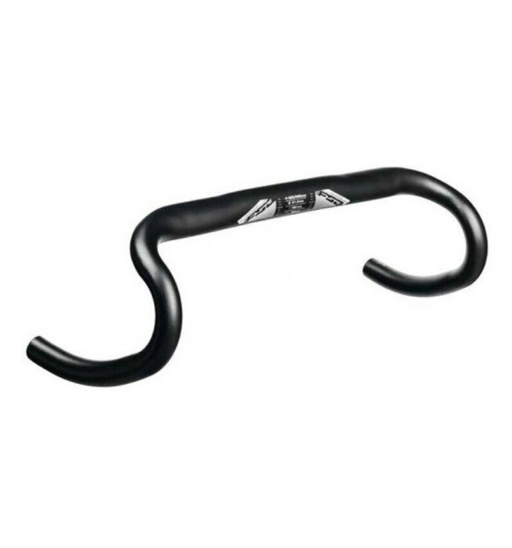 Manillar Fsa A-Wing AGX Pro Road