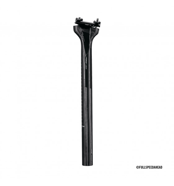 K- sedile Fsa in carbonioFORCE SB0...