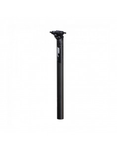 SL-K SB0 Fsa seatpost 400...