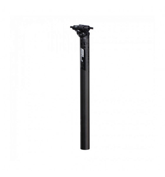 SL-K SB0 Fsa seatpost 400 mm 31.6 Di2