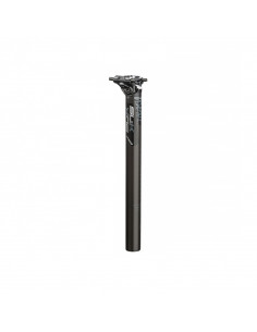 Sillin seatpost FSA MTB...