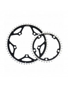 Plato Fsa Road Pro 5 brazos...