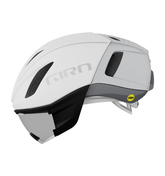 Casco Giro Mips vanquish