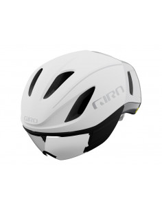 Casco Giro Mips vanquish