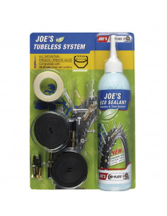 JOE’S ECO SEALANT 19-25mm...
