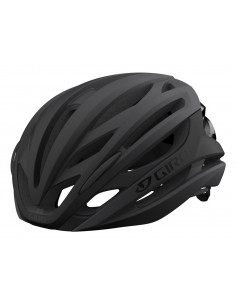 Syntax MIPS GIRO Helmet