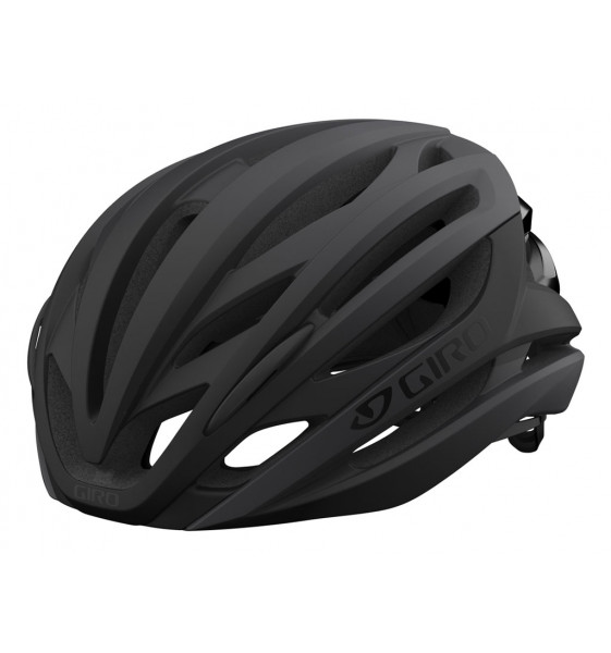 Casque GIRO MIPS syntaxique