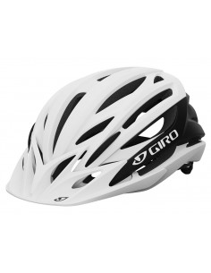 Casque Giro Artex Mips