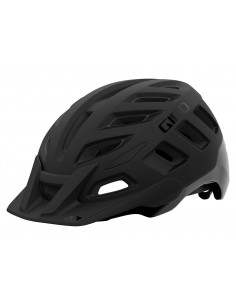 Radix Mips Giro Helm