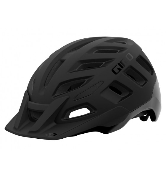 Radix Mips Giro casco