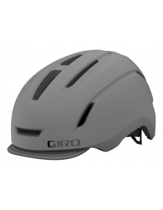 Caden MIPS GIRO Helmet