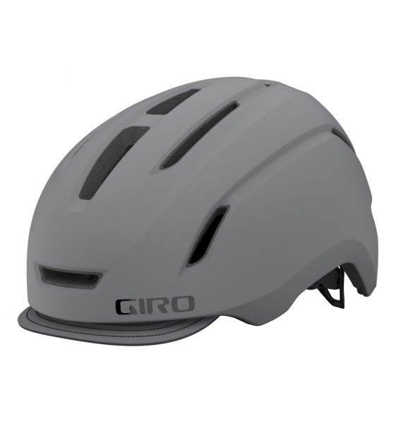 Casco caden MIPS GIRO