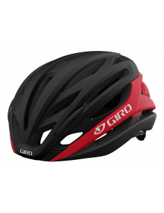 Casque GIRO de syntaxe