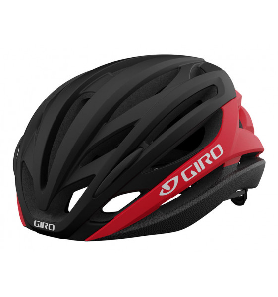 Casco GIRO Syntax