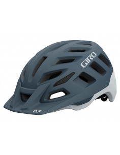 Casco Giro Radix