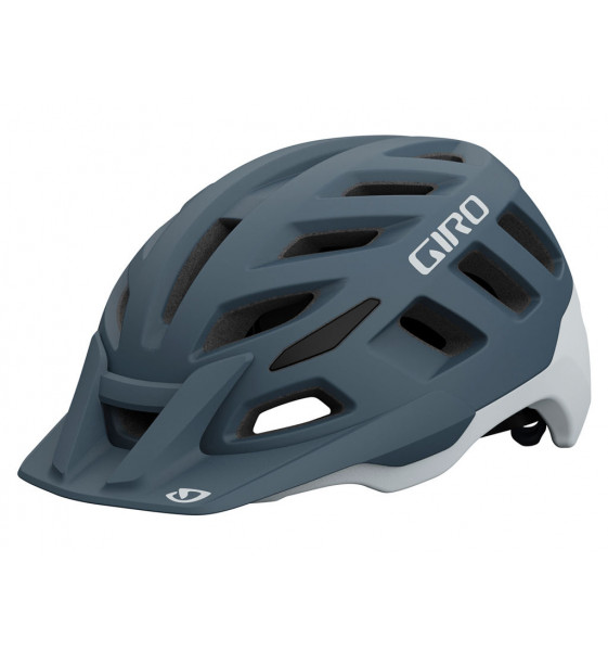 Radix Giro Helmet