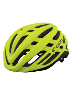 Casco Giro Agilis