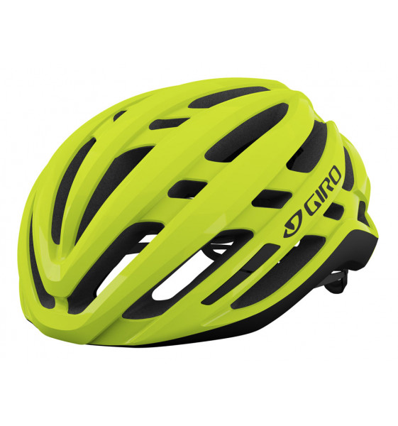 Casco GIRO Agilis