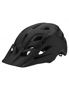 Fixture MIPS GIRO Helmet