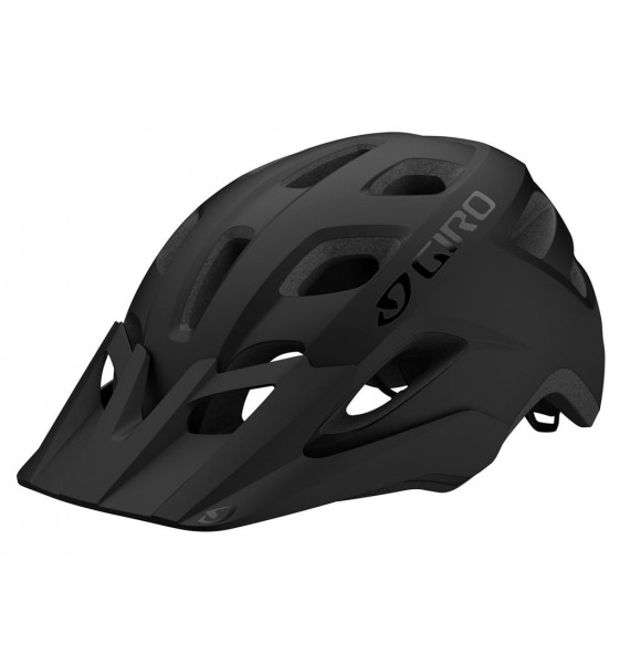 Casque GIRO MIPS