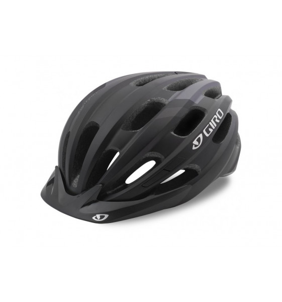 Casco GIRO Hale