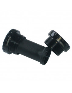 Set of STRONGLIGHT Road...