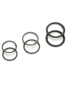 1 inch X GURPIL washer (10...