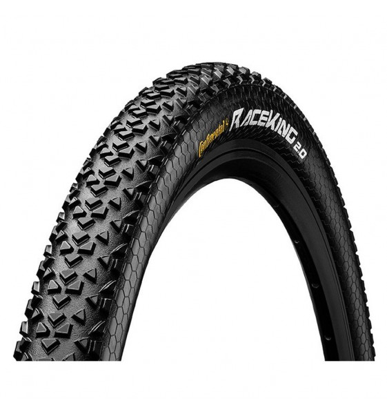 Cubierta Continental Race-King...