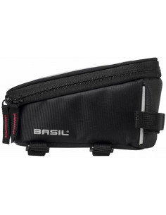 Sport Design Telefonbox BASIL