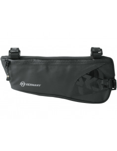 Explorer Edge SKS Bag