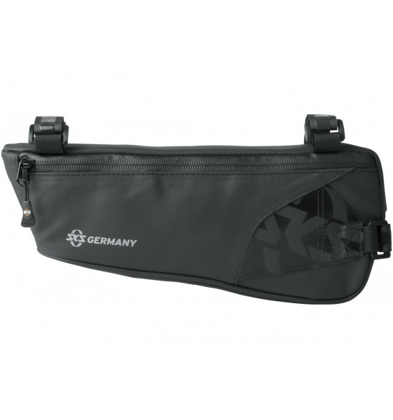 Explorer Edge SKS Tasche