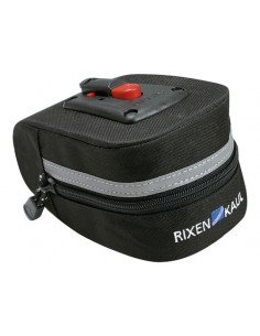 Sac Klickfix pour Tija...