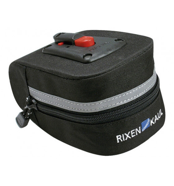 Sac Klickfix pour Tija Sillin Micro...