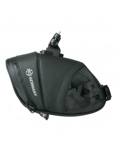 Explorer Clicca 800 0.8L...