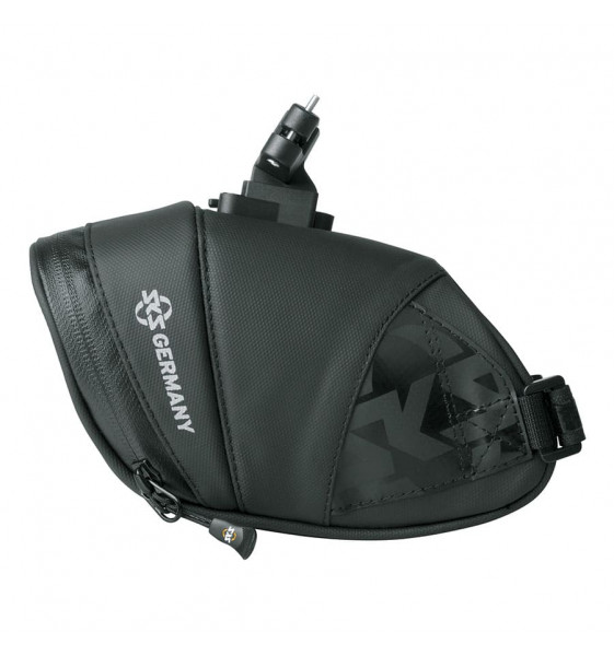 Explorer Click 800 0.8L SKS Tasche