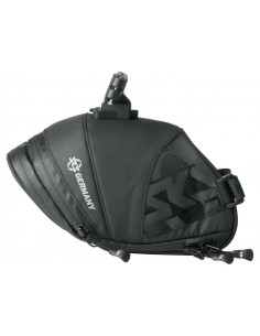 Bolsa sillín SKS Explorer...